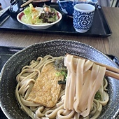 【日本 廣島縣】一天內二個世界遺產:錦帶橋 櫻滿開,宮島 嚴