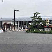 【日本 廣島縣】一天內二個世界遺產:錦帶橋 櫻滿開,宮島 嚴