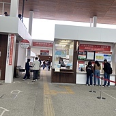 【日本 廣島縣】一天內二個世界遺產:錦帶橋 櫻滿開,宮島 嚴