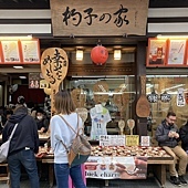 【日本 廣島縣】一天內二個世界遺產:錦帶橋 櫻滿開,宮島 嚴