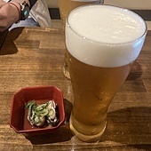 【日本 廣島縣】一天內二個世界遺產:錦帶橋 櫻滿開,宮島 嚴