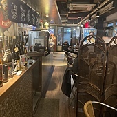 【日本 廣島縣】一天內二個世界遺產:錦帶橋 櫻滿開,宮島 嚴