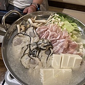 【日本 廣島縣】一天內二個世界遺產:錦帶橋 櫻滿開,宮島 嚴