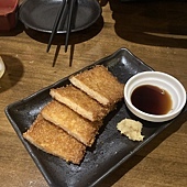 【日本 廣島縣】一天內二個世界遺產:錦帶橋 櫻滿開,宮島 嚴