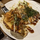 【日本 廣島縣】一天內二個世界遺產:錦帶橋 櫻滿開,宮島 嚴