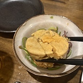 【日本 廣島縣】一天內二個世界遺產:錦帶橋 櫻滿開,宮島 嚴