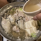 【日本 廣島縣】一天內二個世界遺產:錦帶橋 櫻滿開,宮島 嚴