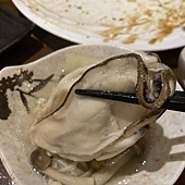 【日本 廣島縣】一天內二個世界遺產:錦帶橋 櫻滿開,宮島 嚴