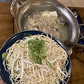 【日本 廣島縣】一天內二個世界遺產:錦帶橋 櫻滿開,宮島 嚴 【日本 廣島縣】一天內二個世界遺產:錦帶橋 櫻滿開,宮島 嚴