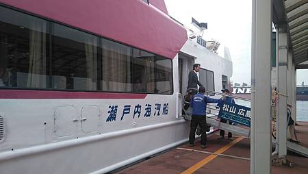 DSC_4028.JPG DSC_4028.JPG