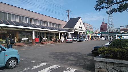 DSC_4036.JPG DSC_4036.JPG