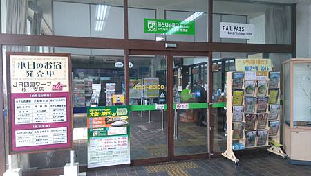 DSC_4047.JPG DSC_4047.JPG