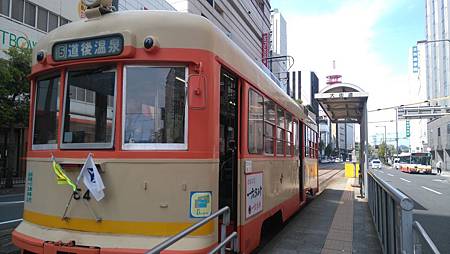 DSC_4057.JPG DSC_4057.JPG