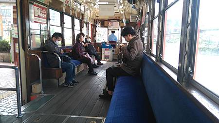 DSC_4054.JPG DSC_4054.JPG