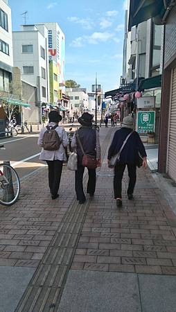 DSC_4066.JPG DSC_4066.JPG