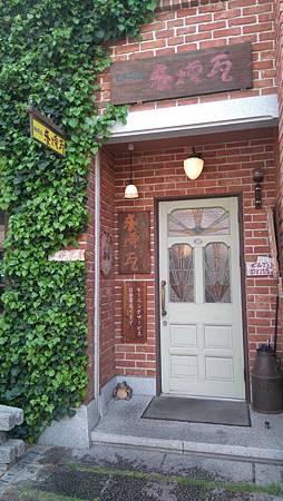 DSC_4065.JPG DSC_4065.JPG