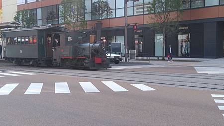 DSC_4060.JPG DSC_4060.JPG