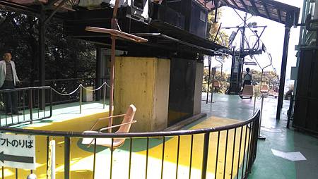 DSC_4084.JPG DSC_4084.JPG