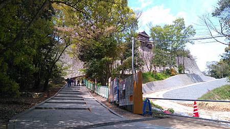 DSC_4086.JPG DSC_4086.JPG