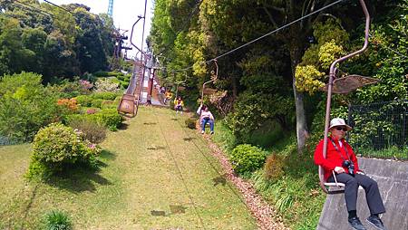 DSC_4074.JPG DSC_4074.JPG