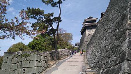 DSC_4090.JPG DSC_4090.JPG