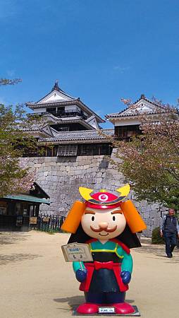 DSC_4124.JPG DSC_4124.JPG