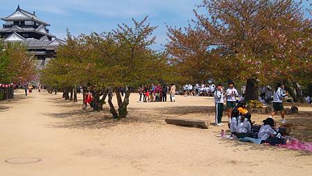 DSC_4113.JPG DSC_4113.JPG