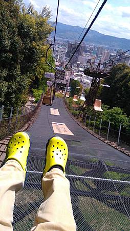 DSC_4138.JPG DSC_4138.JPG