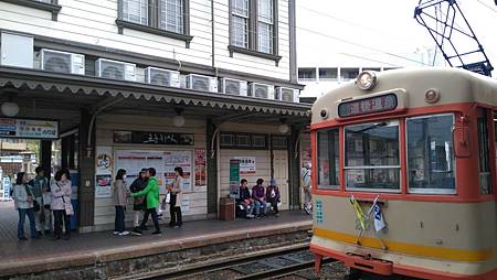 DSC_4140.JPG DSC_4140.JPG