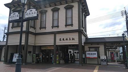 DSC_4141.JPG DSC_4141.JPG