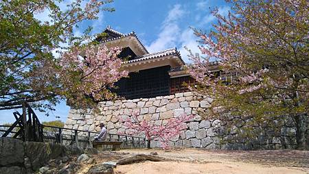 DSC_4134.JPG DSC_4134.JPG