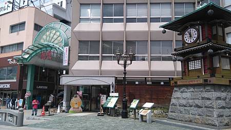 DSC_4144.JPG DSC_4144.JPG