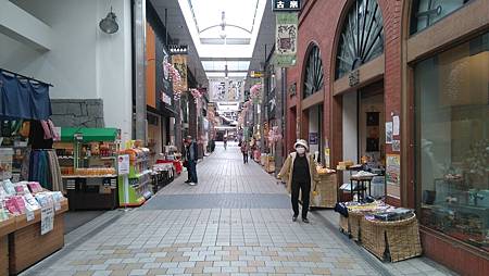 DSC_4146.JPG DSC_4146.JPG