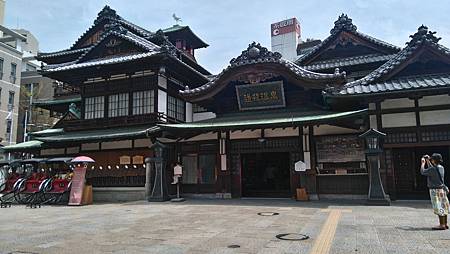 DSC_4149.JPG DSC_4149.JPG