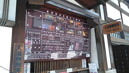 DSC_4153.JPG DSC_4153.JPG