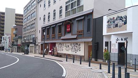 DSC_4154.JPG DSC_4154.JPG