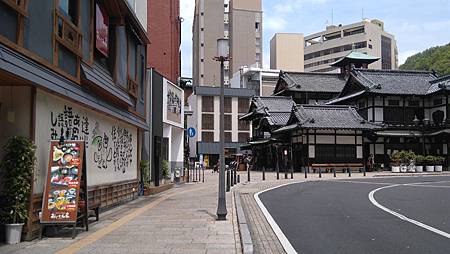 DSC_4156.JPG DSC_4156.JPG