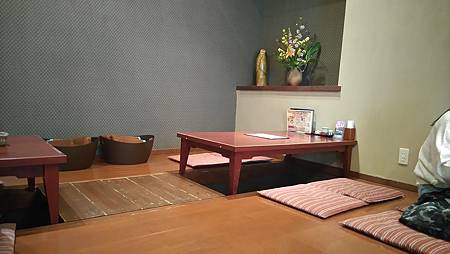 DSC_4161.JPG DSC_4161.JPG