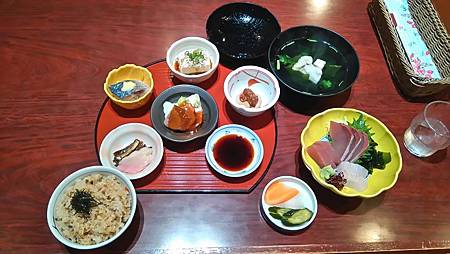 DSC_4164.JPG DSC_4164.JPG