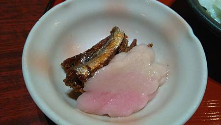 DSC_4169.JPG DSC_4169.JPG