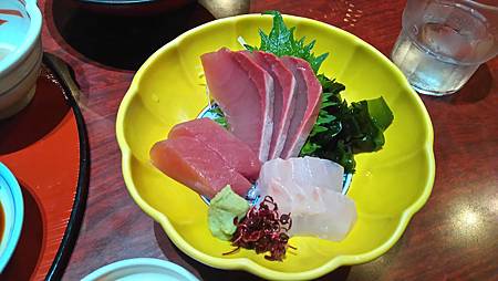 DSC_4163.JPG DSC_4163.JPG