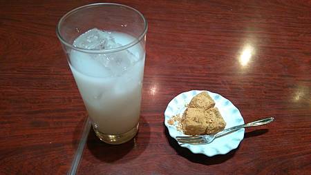 DSC_4178.JPG DSC_4178.JPG