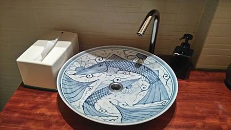 DSC_4180.JPG DSC_4180.JPG