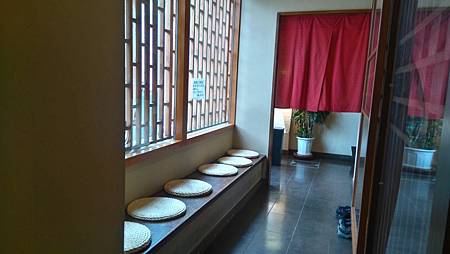 DSC_4181.JPG DSC_4181.JPG