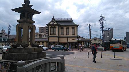 DSC_4187.JPG DSC_4187.JPG