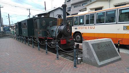 DSC_4189.JPG DSC_4189.JPG