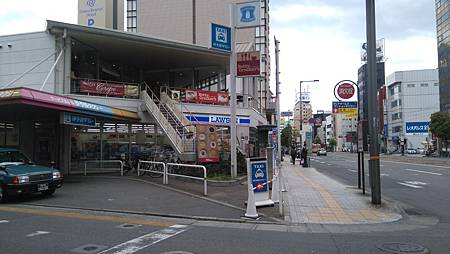 DSC_4190.JPG DSC_4190.JPG