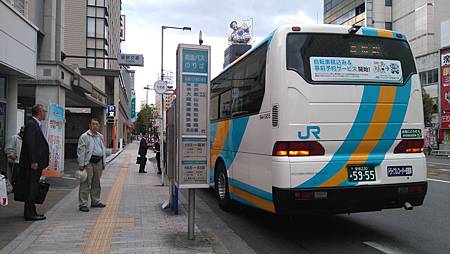 DSC_4192.JPG DSC_4192.JPG