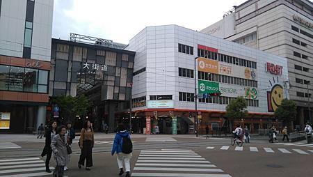 DSC_4201.JPG DSC_4201.JPG