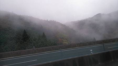 DSC_4204.JPG DSC_4204.JPG